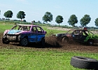 ABGH1129 Zevenhoven on Wheels Autocross 14-9-19